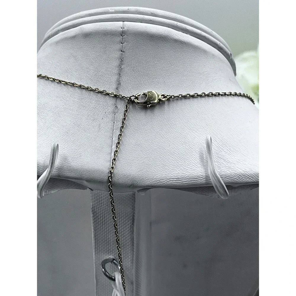 Atelier Swarovski item selected
